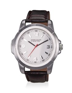 Tasveer_United_Colors_Of_Benetton_Black 2