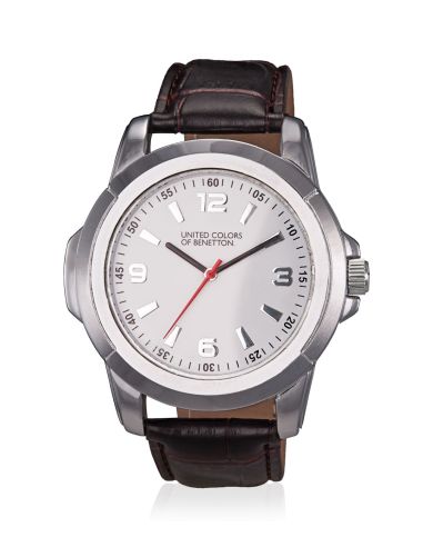 Tasveer_United_Colors_Of_Benetton_Black