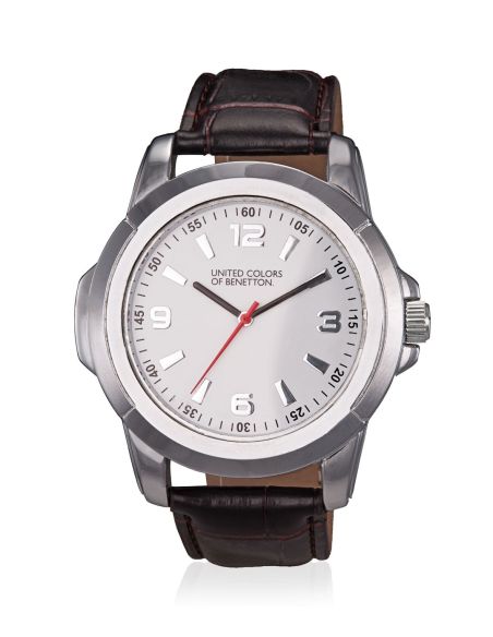 Tasveer_United_Colors_Of_Benetton_Black