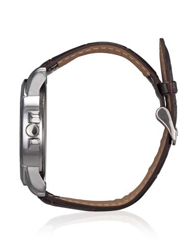 Tasveer_United_Colors_Of_Benetton_Black