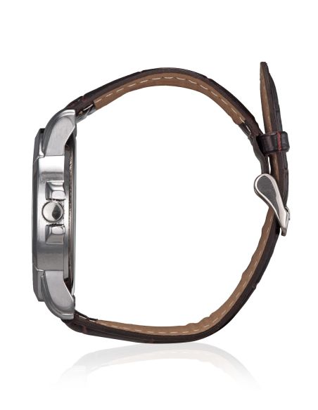 Tasveer_United_Colors_Of_Benetton_Black