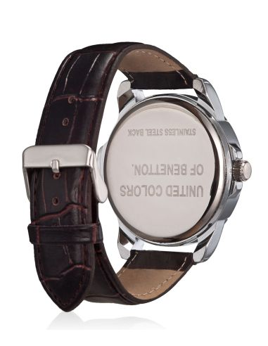 Tasveer_United_Colors_Of_Benetton_Black