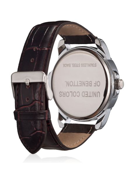 Tasveer_United_Colors_Of_Benetton_Black