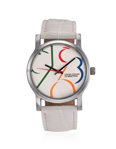 Tasveer_United_Colors_Of_Benetton_White