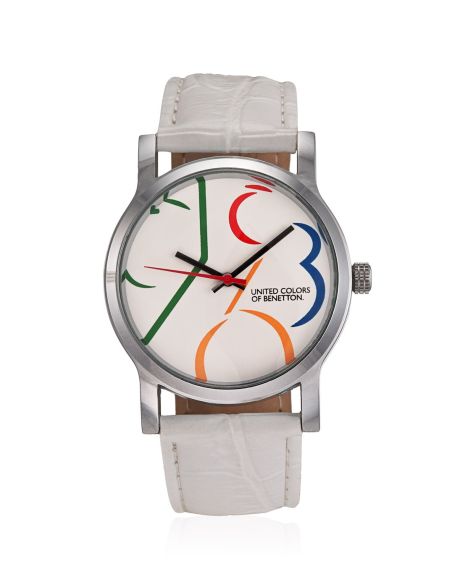 Tasveer_United_Colors_Of_Benetton_White