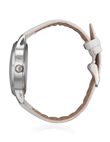 Tasveer_United_Colors_Of_Benetton_White