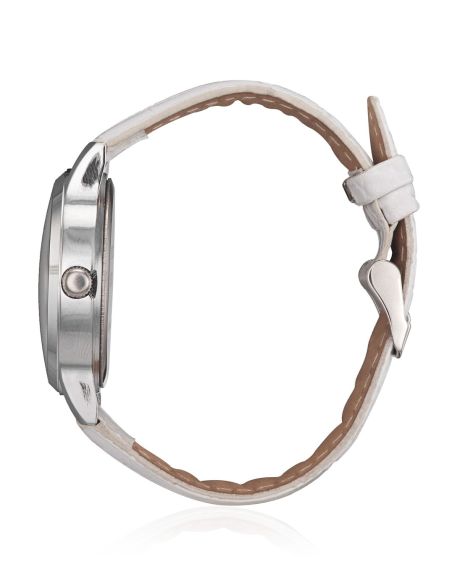 Tasveer_United_Colors_Of_Benetton_White