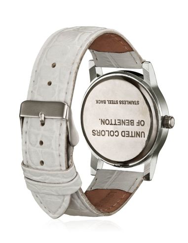 Tasveer_United_Colors_Of_Benetton_White