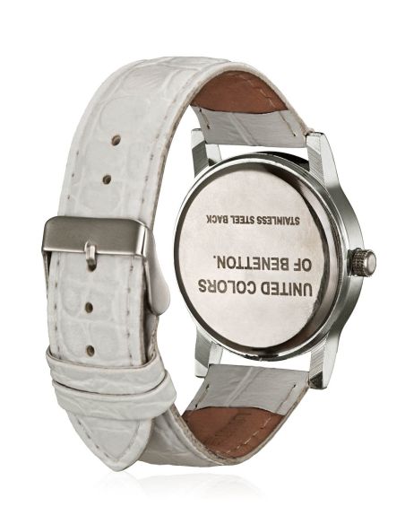 Tasveer_United_Colors_Of_Benetton_White