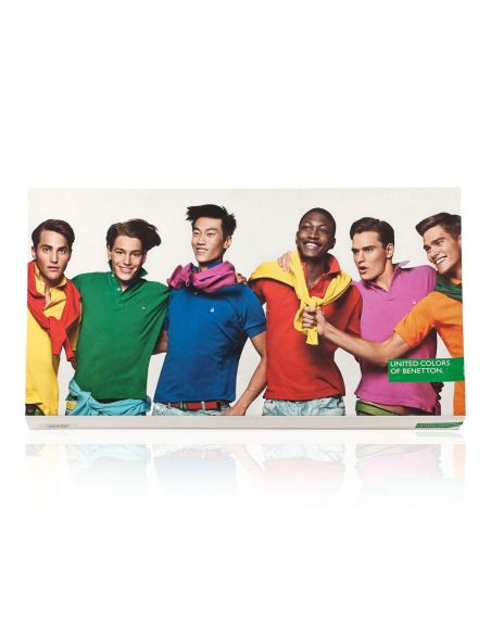 Tasveer_United_Colors_Of_Benetton_White