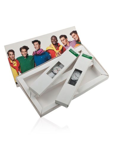 Tasveer_United_Colors_Of_Benetton_White