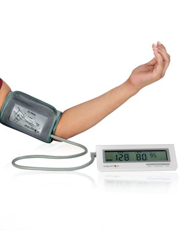 Tasveer_EQUINOX_BP_Monitor