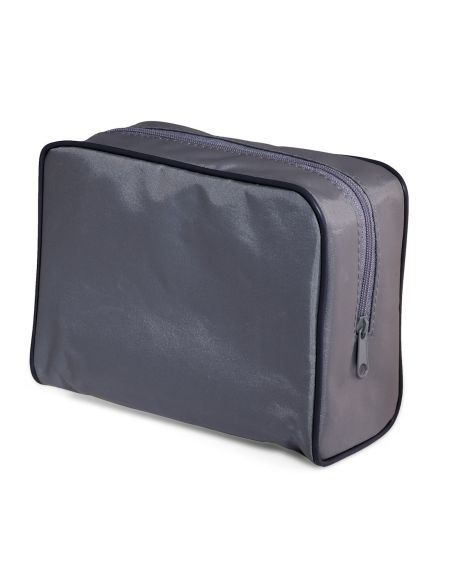 Tasveer_ExtraCare_BP_Monitor