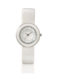 Tasveer_PB_LadiesPBH0442WHWHB 2