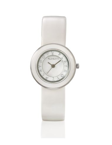 Tasveer_PB_LadiesPBH0442WHWHB