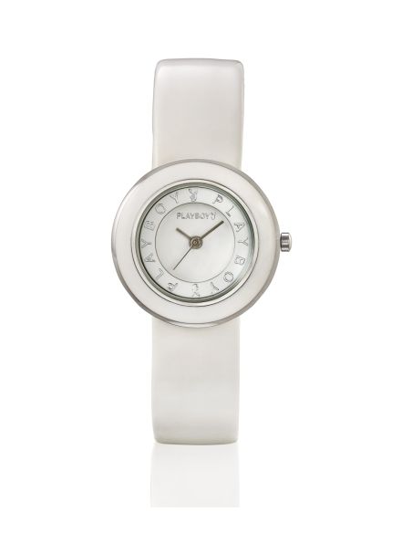 Tasveer_PB_LadiesPBH0442WHWHB