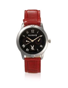 Tasveer_ PB Ladies_PBH0374RD 2