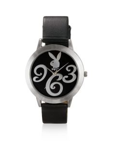 Tasveer_ PB Ladies_PBH0369BK 2