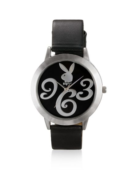 Tasveer_ PB Ladies_PBH0369BK