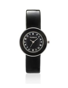 Tasveer_ PB Ladies_PBH0442BKBKB 2