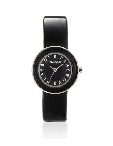 Tasveer_ PB Ladies_PBH0442BKBKB