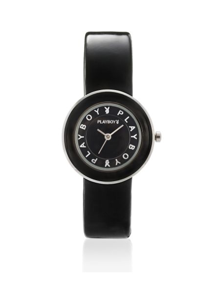 Tasveer_ PB Ladies_PBH0442BKBKB