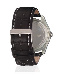 Tasveer_Numero_Uno_ESTD1987 2