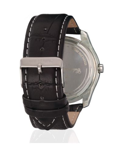 Tasveer_Numero_Uno_ESTD1987