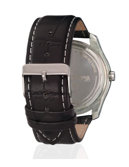 Tasveer_Numero_Uno_ESTD1987