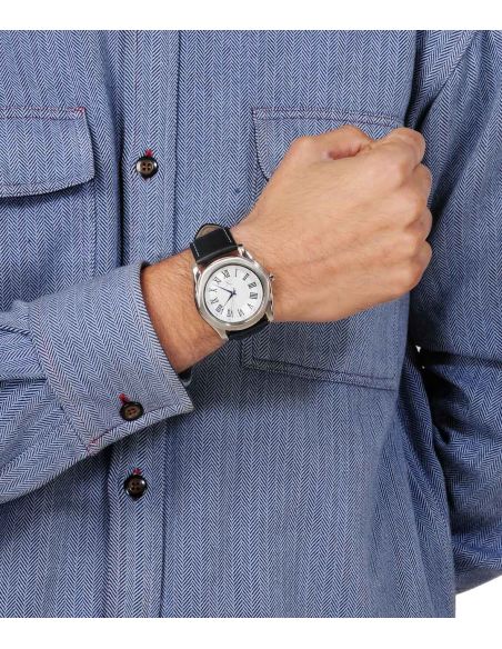 Tasveer_Numero_Uno_ESTD1987