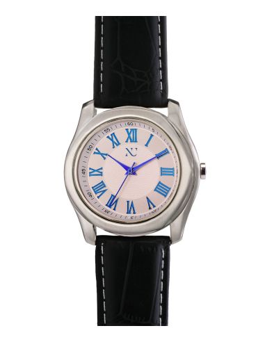 Tasveer_Numero_Uno_ESTD1987