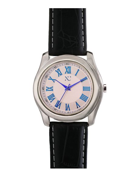 Tasveer_Numero_Uno_ESTD1987