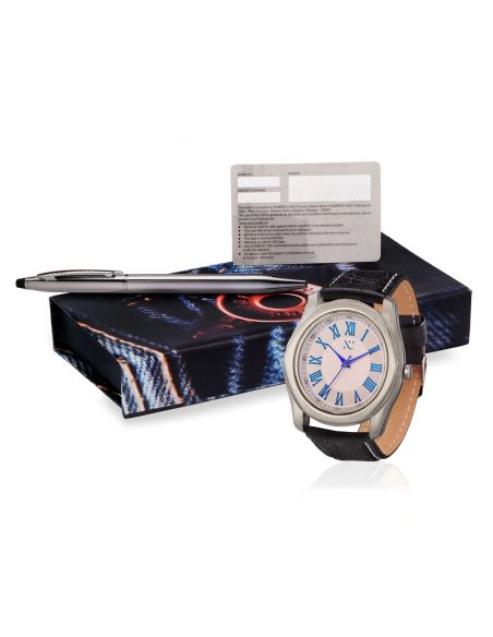 Tasveer_Numero_Uno_ESTD1987