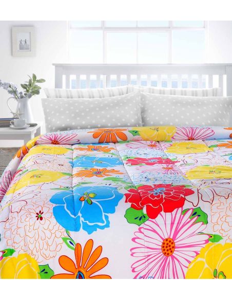 Qroupon_tasveer_AC_QUILT_QHS105