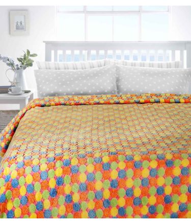 Groupon_Tasveer_QUILT_COVER_CMK14