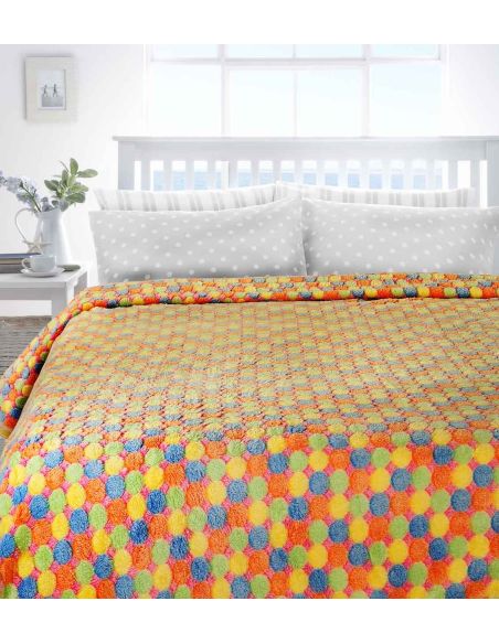 Groupon_Tasveer_QUILT_COVER_CMK14