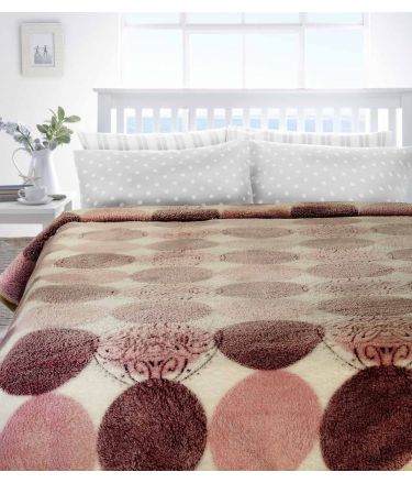 Groupon_Tasveer_QUILT_COVER_CMK07