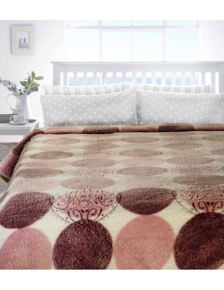 Groupon_Tasveer_QUILT_COVER_CMK07