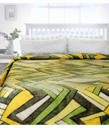 Groupon_Tasveer_QUILT_COVER_CMK06