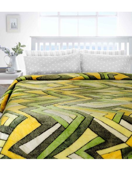 Groupon_Tasveer_QUILT_COVER_CMK06