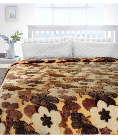 Groupon_Tasveer_AC_QUILT_COVER_CMK11