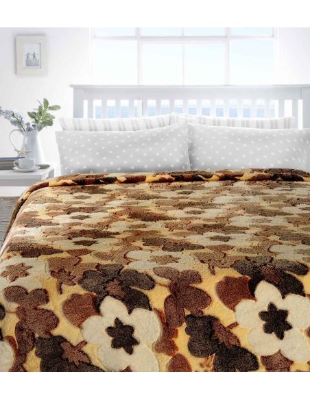 Groupon_Tasveer_AC_QUILT_COVER_CMK11