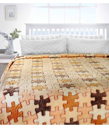 Groupon_Tasveer_AC_QUILT_COVER_CMK12