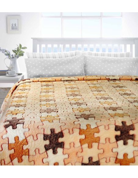 Groupon_Tasveer_AC_QUILT_COVER_CMK12