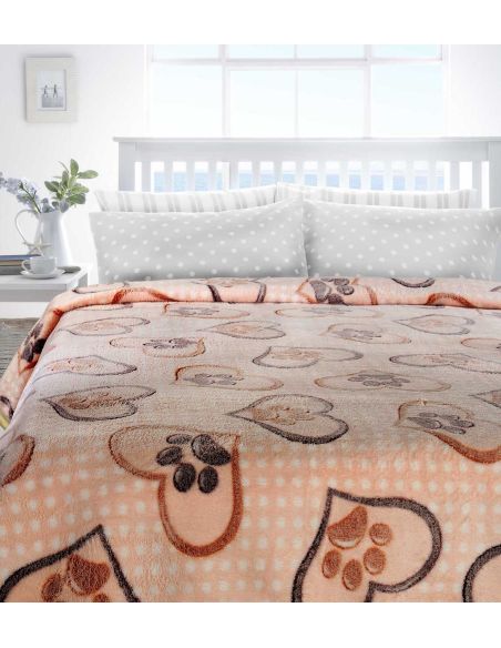 Groupon_Tasveer_QUILT_COVER_CMK10