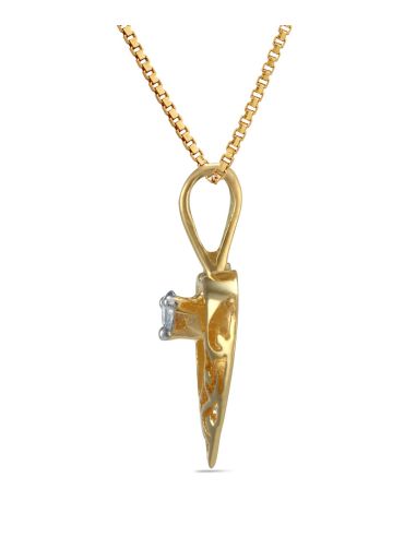 Aurik_tasveer_487_07_01