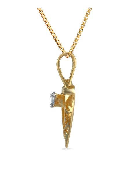 Aurik_tasveer_487_07_01