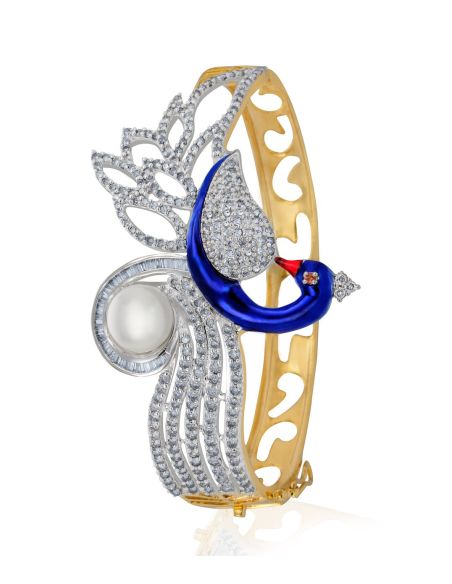 Aurik_Tasveer_Bangls_Set109