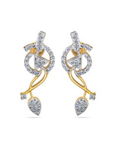 Aurik_Tasveer_Ear_16 2