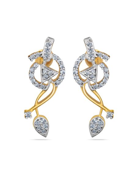 Aurik_Tasveer_Ear_16